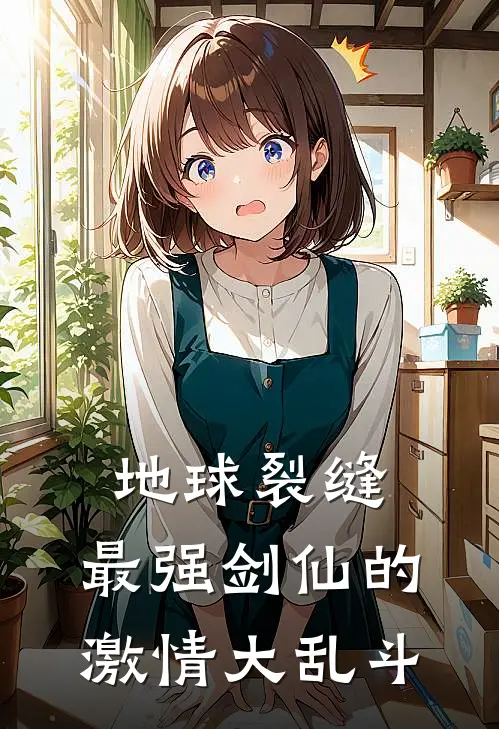 地球裂缝：最强剑仙的激情大乱斗艾莉诺拉汉斯完结版小说阅读_完整版小说免费阅读地球裂缝：最强剑仙的激情大乱斗(艾莉诺拉汉斯)