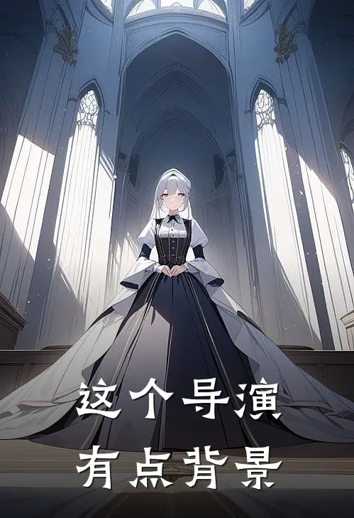 这个导演有点背景陈恒恒陈欣萱免费完整版小说_热门小说大全这个导演有点背景陈恒恒陈欣萱