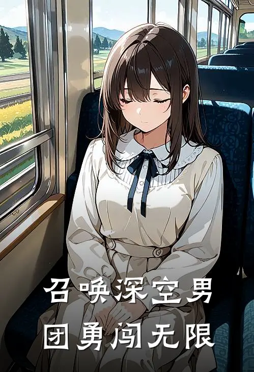 召唤深空男团勇闯无限阿斯莫德黎深最新章节免费阅读_召唤深空男团勇闯无限全文免费在线阅读