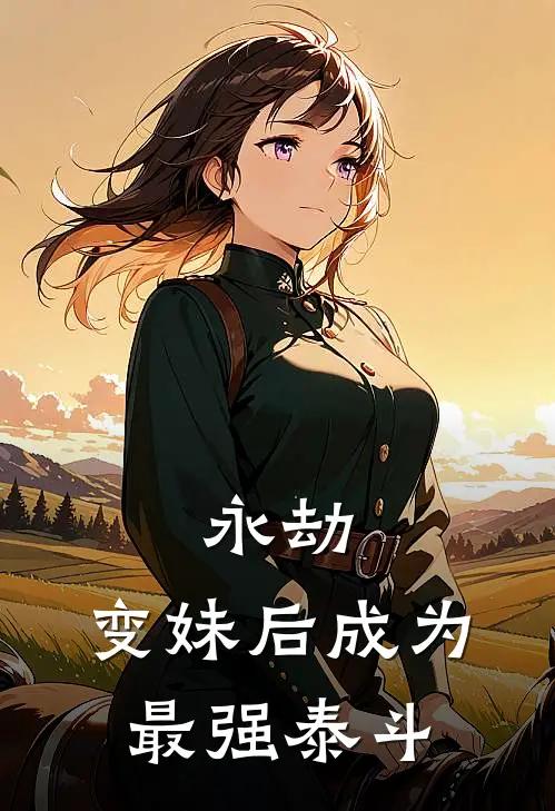 永劫：变妹后成为最强泰斗疯尤金林奚路全文免费阅读无弹窗大结局_疯尤金林奚路（永劫：变妹后成为最强泰斗）小说免费阅读大结局