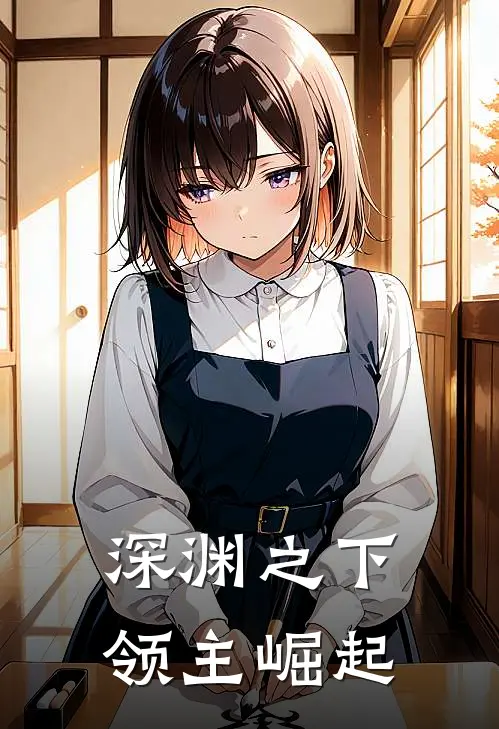 深渊之下，领主崛起(柯阳张三)热门完本小说_最新小说深渊之下，领主崛起柯阳张三