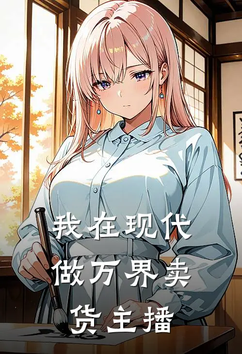 我在现代做万界卖货主播许暮云暮云免费小说在线看_完本小说阅读我在现代做万界卖货主播(许暮云暮云)