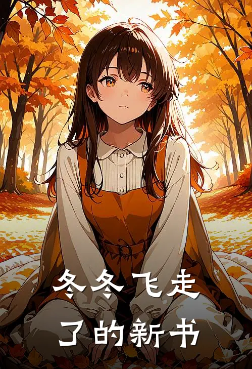 冬冬飞走了的新书全文免费阅读无弹窗大结局_冬冬飞走了的新书（瑶光璇玑）小说免费阅读大结局