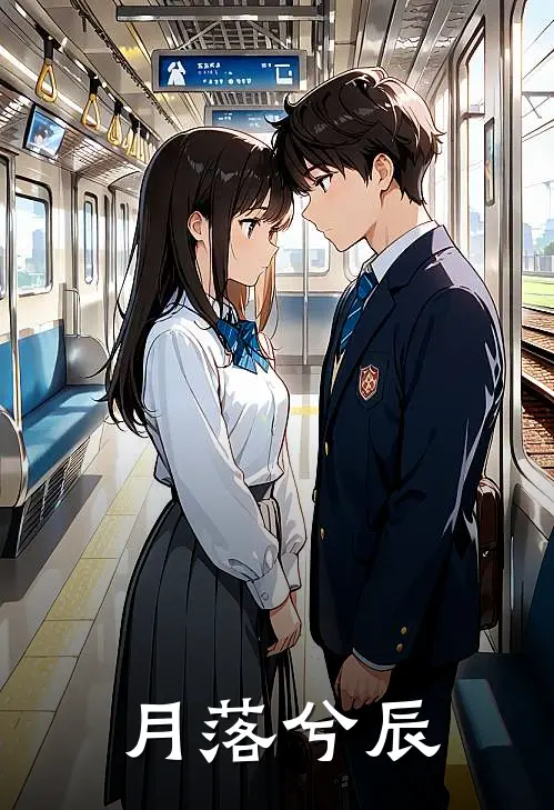 《月落兮辰》李昱辰沈婉兮全集免费在线阅读_(李昱辰沈婉兮)全章节免费在线阅读