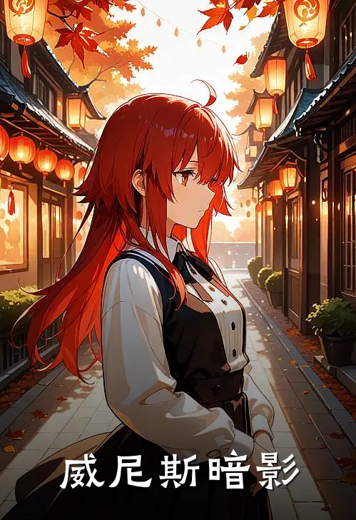 威尼斯暗影(周渝马可)最热门小说_全本完结小说威尼斯暗影(周渝马可)