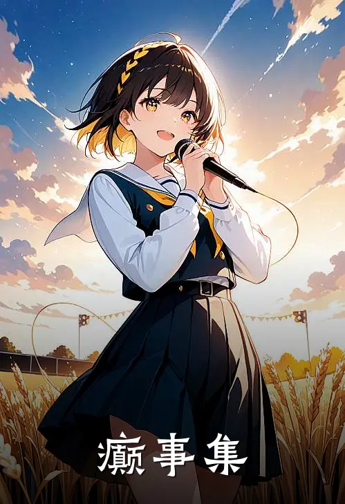 癫事集花瑶秦岳免费小说全集_小说免费完结癫事集花瑶秦岳