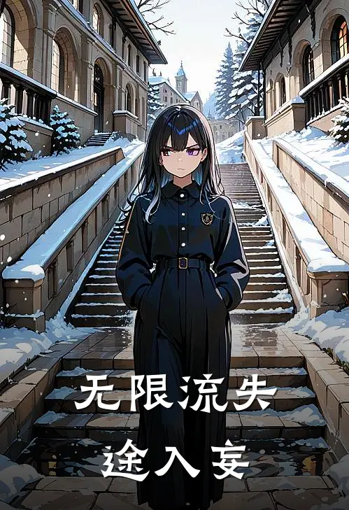 【无限流】失途入妄沈喻苏郁全本完结小说_最新章节列表【无限流】失途入妄(沈喻苏郁)