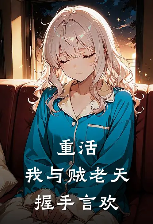 重活，我与贼老天握手言欢(周同王小刚)热门小说推荐_免费小说在线看重活，我与贼老天握手言欢周同王小刚