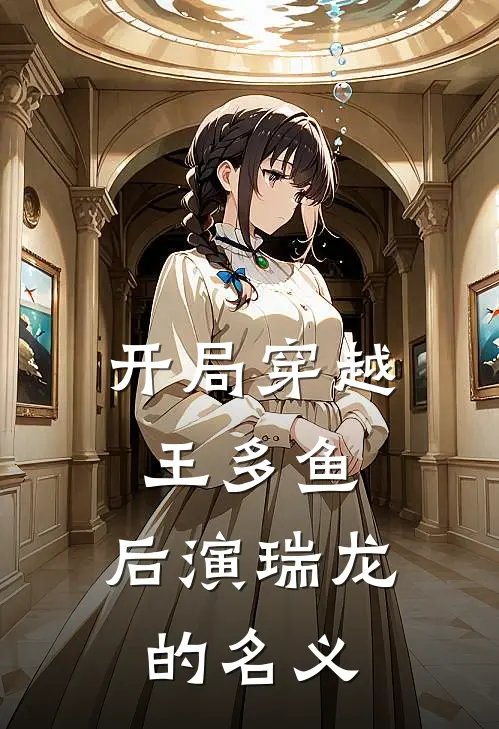 开局穿越王多鱼，后演瑞龙的名义(南枫王多鱼)小说完整版_完结好看小说开局穿越王多鱼，后演瑞龙的名义南枫王多鱼