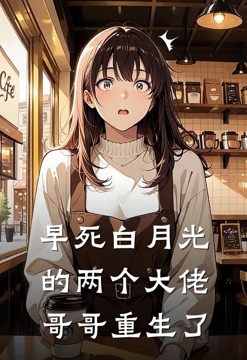 早死白月光的两个大佬哥哥重生了(玉承资玉如安)全文在线阅读_(早死白月光的两个大佬哥哥重生了)精彩小说