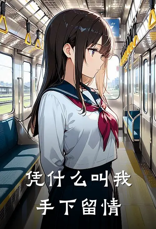 凭什么叫我手下留情(王成王宇)最新小说_免费阅读完整版小说凭什么叫我手下留情(王成王宇)