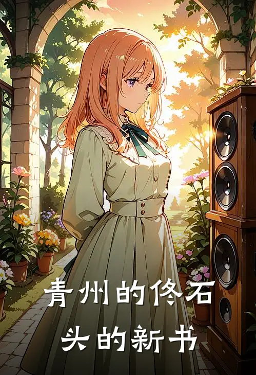 青州的佟石头的新书傅承渊林疏影免费小说在线阅读_热门小说在线阅读青州的佟石头的新书傅承渊林疏影