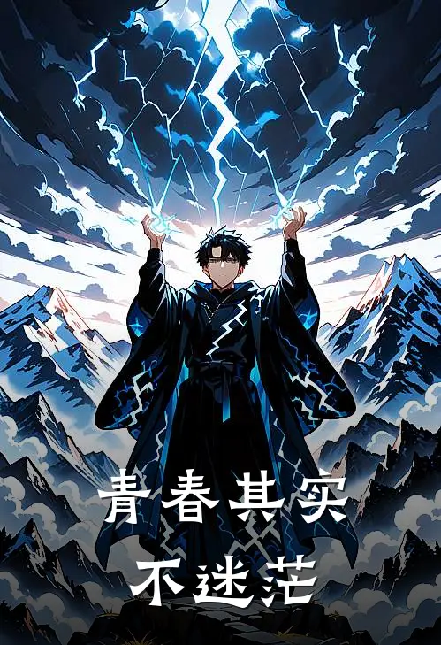 桑云止桑云止《青春其实不迷茫》全文免费在线阅读_《青春其实不迷茫》全本在线阅读