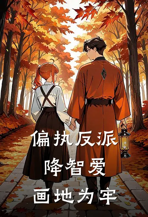 偏执反派降智爱，画地为牢李乐天崔燕完本热门小说_完本小说免费偏执反派降智爱，画地为牢(李乐天崔燕)