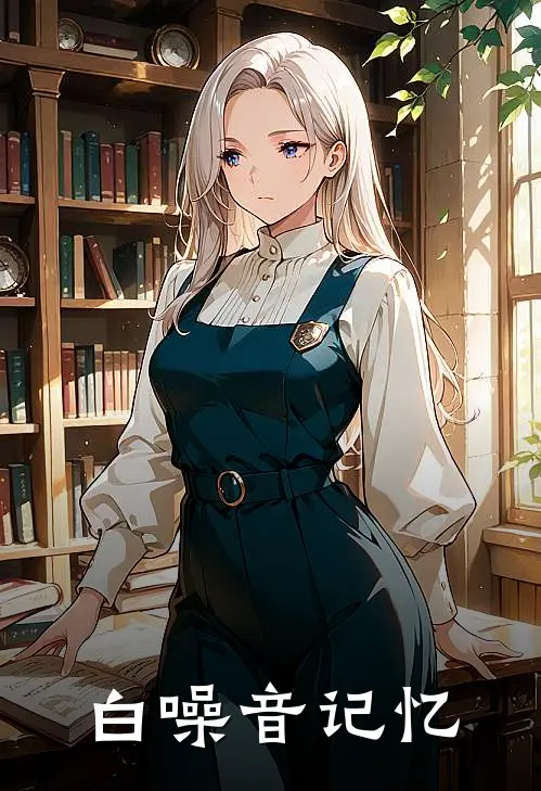 白噪音记忆季沉林修远最新好看小说推荐_完本小说免费白噪音记忆(季沉林修远)