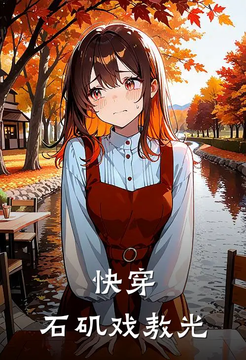 敖丙敖光(快穿：石矶戏敖光)全本阅读_敖丙敖光最新热门小说