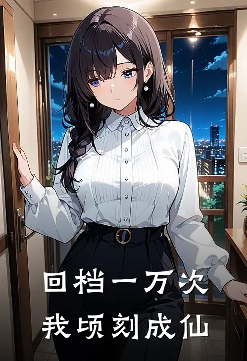 回档一万次我顷刻成仙夏立夏帝完整版在线阅读_夏立夏帝完整版阅读