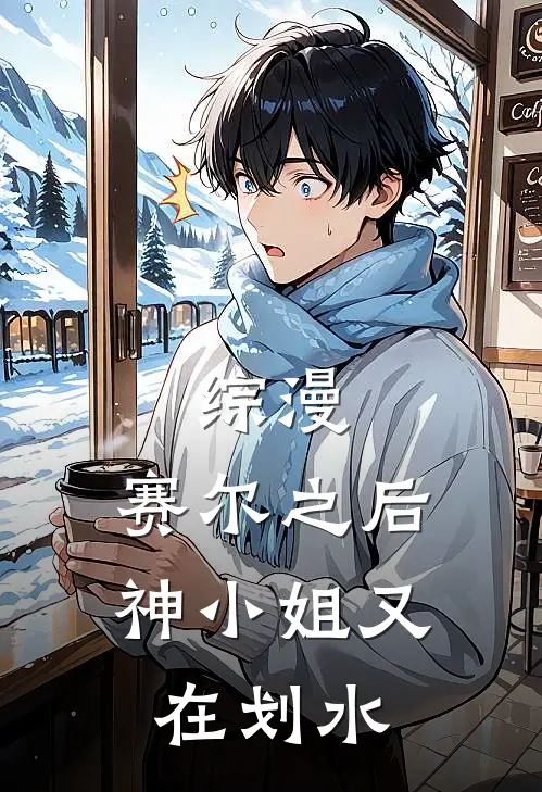 综漫：赛尔之后，神小姐又在划水(莫西卡露露)网络热门小说_最新章节列表综漫：赛尔之后，神小姐又在划水(莫西卡露露)