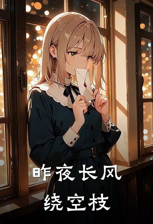 沈述阮清姿(昨夜长风绕空枝)全章节在线阅读_(昨夜长风绕空枝)完结版免费阅读