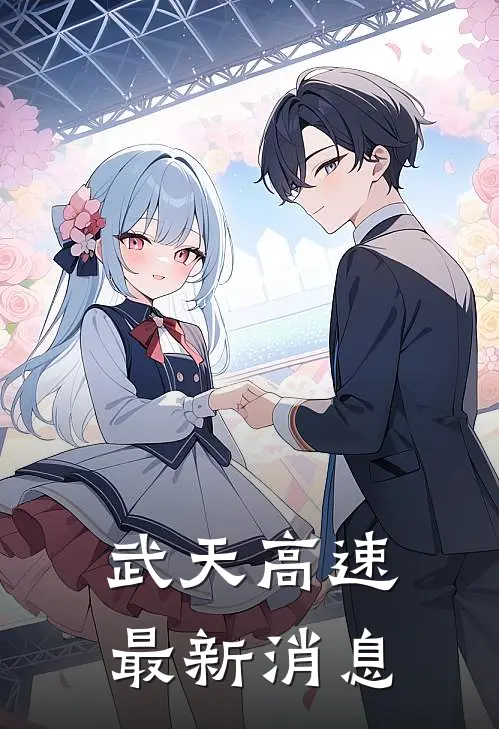 武天高速最新消息
