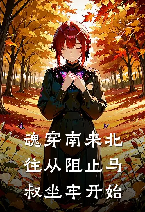 魂穿南来北往从阻止马叔坐牢开始(汪新汪永革)小说免费阅读无弹窗_完结小说魂穿南来北往从阻止马叔坐牢开始汪新汪永革