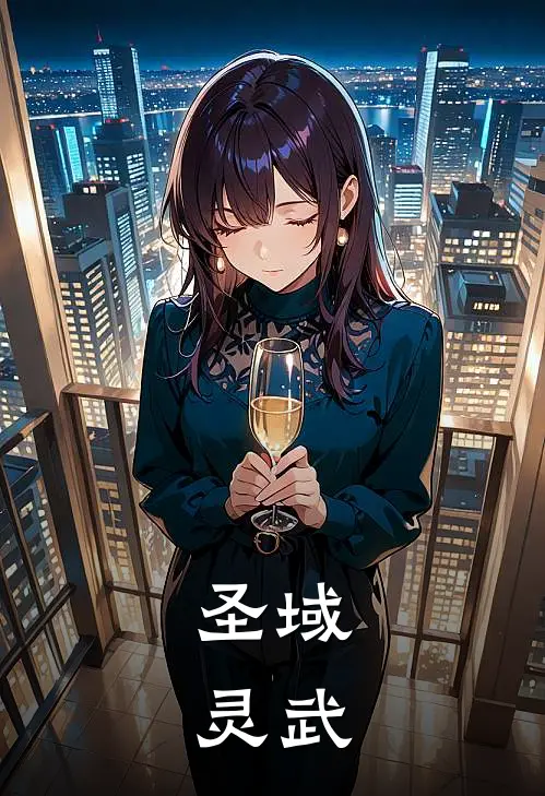 圣域，灵武(纪晨唐婉怡)完整版免费小说_完结版小说推荐圣域，灵武(纪晨唐婉怡)