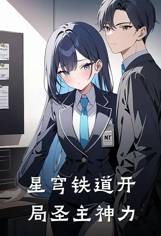 星穹铁道开局圣主神力