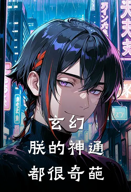 玄幻：朕的神通都很奇葩(刘桓沐淑窈)免费小说全本阅读_最新章节列表玄幻：朕的神通都很奇葩(刘桓沐淑窈)