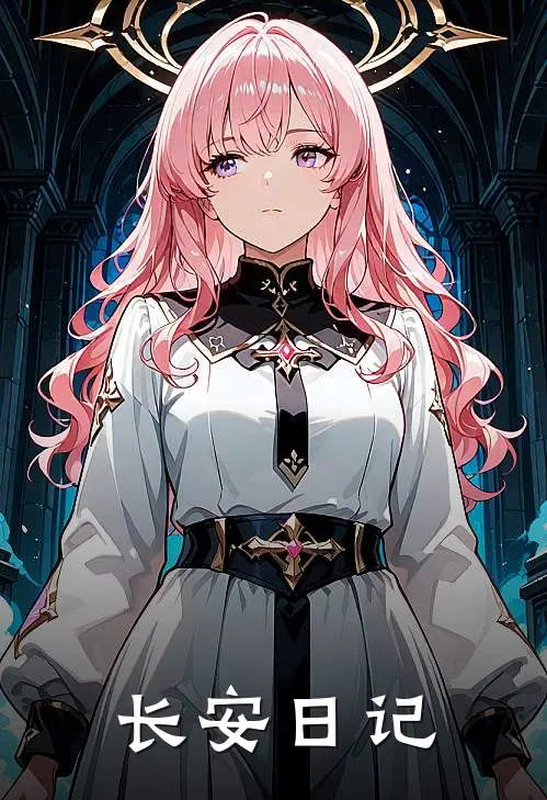 长安日记(刘长安薛雅)最新好看小说_最新章节列表长安日记(刘长安薛雅)