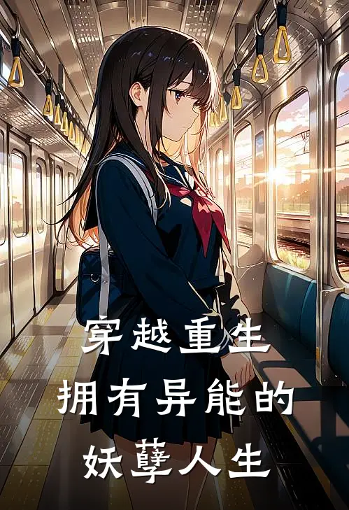 许青山木子《穿越重生：拥有异能的妖孽人生》全本免费在线阅读_(许青山木子)最新章节在线阅读