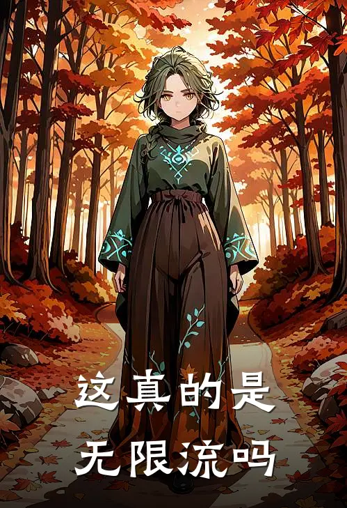 风明扬许星《这真的是无限流吗》_《这真的是无限流吗》最新章节在线阅读