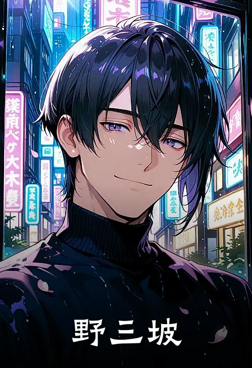 林惜月月月(野三坡)完整版免费在线阅读_《野三坡》全集在线阅读