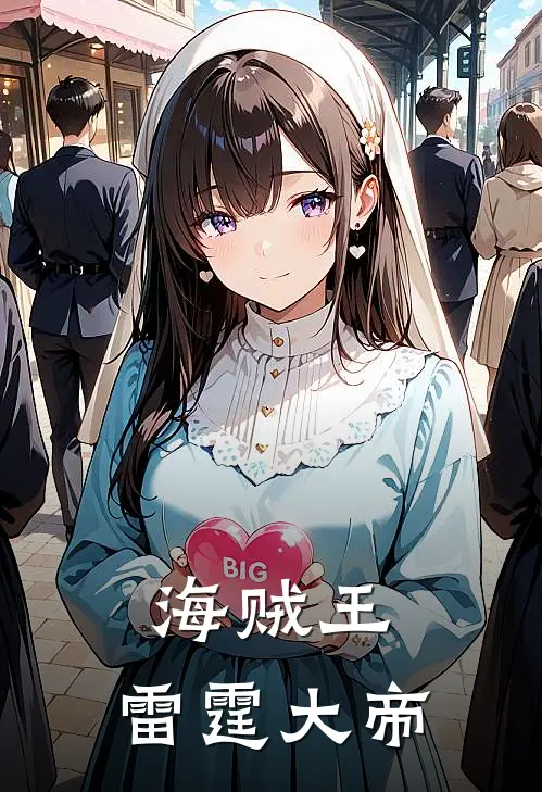海贼王：雷霆大帝雷鹏莉娜热门小说推荐_完本小说大全海贼王：雷霆大帝(雷鹏莉娜)