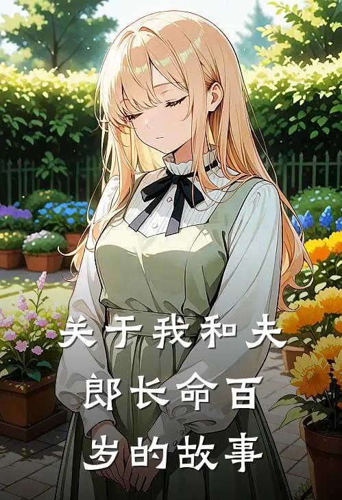 关于我和夫郎长命百岁的故事