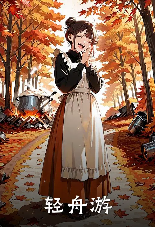 轻舟游易安阿花完整免费小说_小说全文免费阅读轻舟游易安阿花