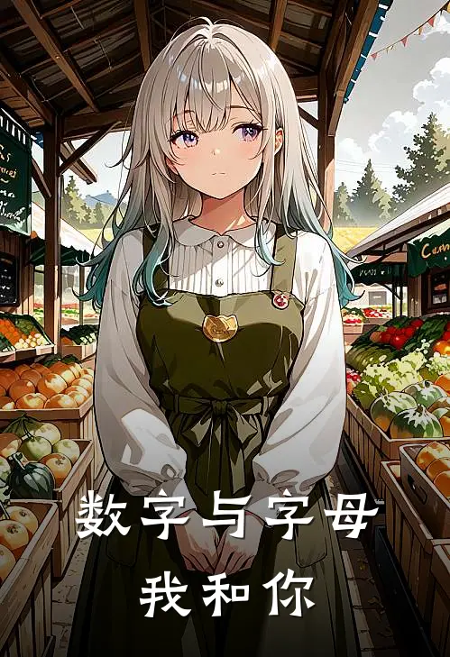 数字与字母，我和你戴眠陈欣免费小说全文阅读_最新章节列表数字与字母，我和你(戴眠陈欣)