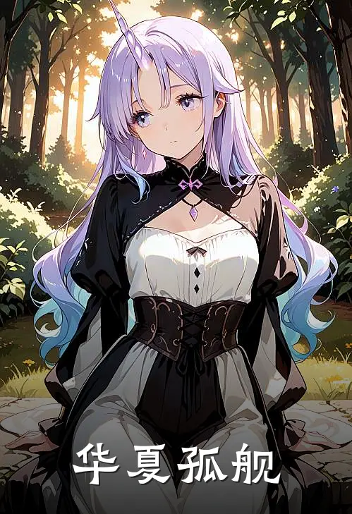 华夏孤舰(凌骁岳擎川)完整版免费全文阅读_完本小说推荐华夏孤舰(凌骁岳擎川)