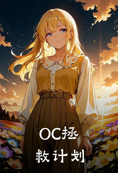 OC拯救计划