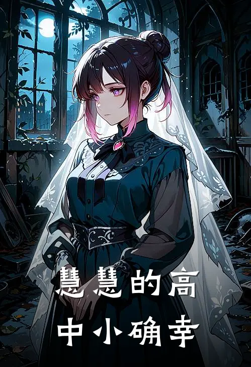 慧慧的高中小确幸于慧佳李悦免费完本小说_小说推荐完本慧慧的高中小确幸(于慧佳李悦)