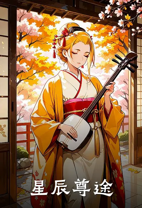 顾凡叶凡(星辰尊途)最新章节免费在线阅读_(顾凡叶凡)完结版在线阅读