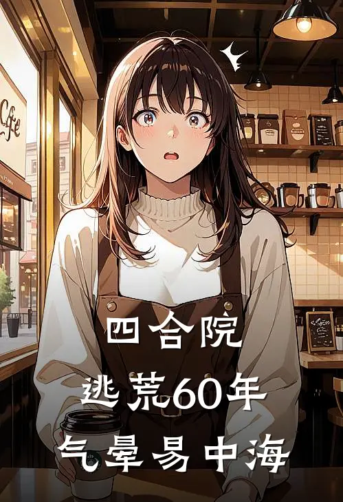 四合院：逃荒60年，气晕易中海(张志新张志霞)免费小说在线阅读_在线阅读免费小说四合院：逃荒60年，气晕易中海(张志新张志霞)