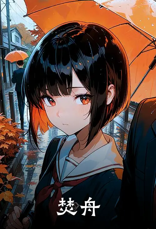 焚舟(顾明渊夏初晴)无弹窗小说免费阅读_小说免费阅读无弹窗焚舟顾明渊夏初晴