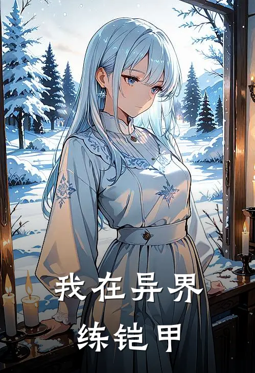 李玄梦谢无常《我在异界练铠甲》_(李玄梦谢无常)热门小说