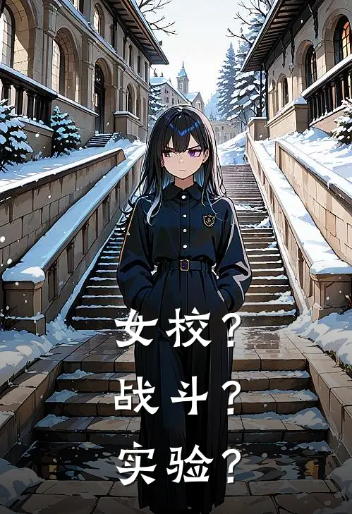女校？战斗？实验？