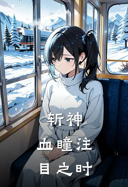 斩神：血瞳注目之时苏沐安卿鱼免费热门小说_最热门小说斩神：血瞳注目之时苏沐安卿鱼