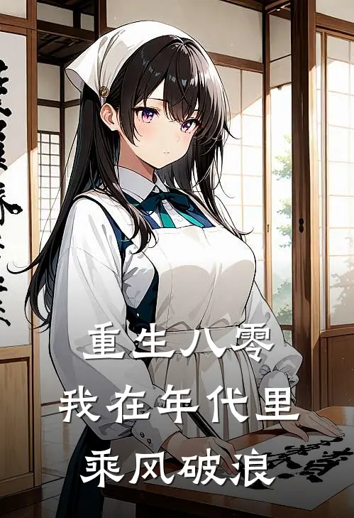 重生八零：我在年代里乘风破浪(林悦悦悦)好看的完结小说_热门小说推荐重生八零：我在年代里乘风破浪林悦悦悦