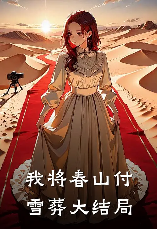 我将春山付雪葬大结局