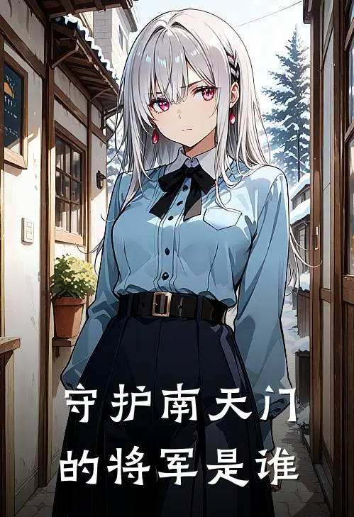 守护南天门的将军是谁