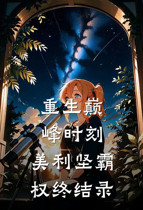 重生巅峰时刻：美利坚霸权终结录林东陈之凡免费小说全文阅读_免费小说在线阅读重生巅峰时刻：美利坚霸权终结录林东陈之凡