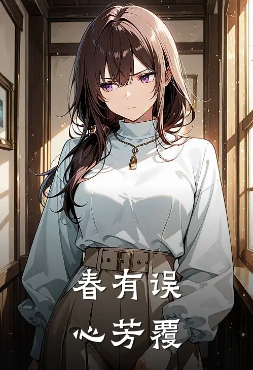 春有误，心芳覆（姜逾雪傅斯青）最新章节列表